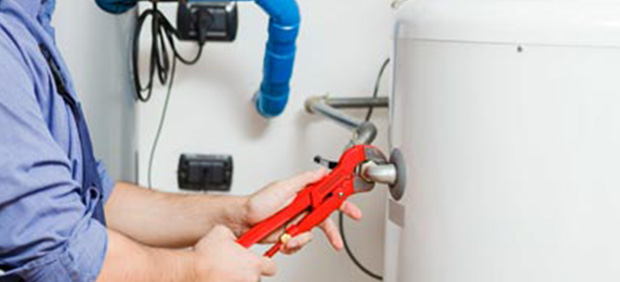 Boiler repair Westminster